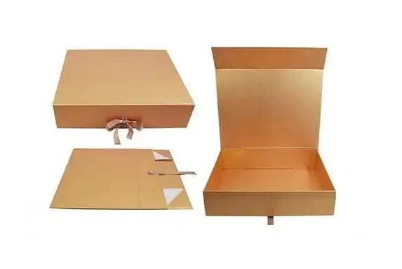 金华礼品包装盒印刷厂家-印刷工厂定制礼盒包装